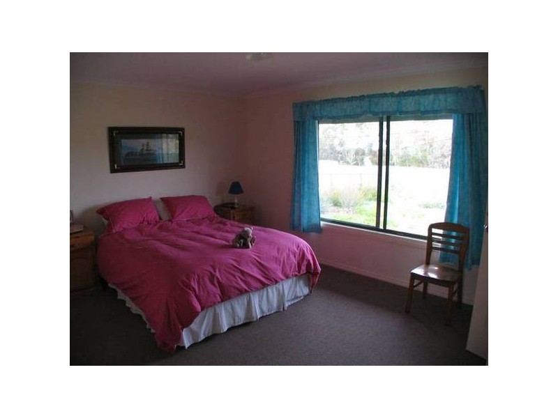 37 Back Callington Road, Callington SA 5254