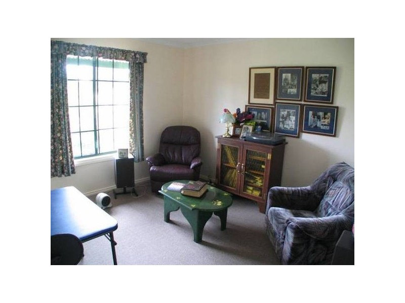 37 Back Callington Road, Callington SA 5254