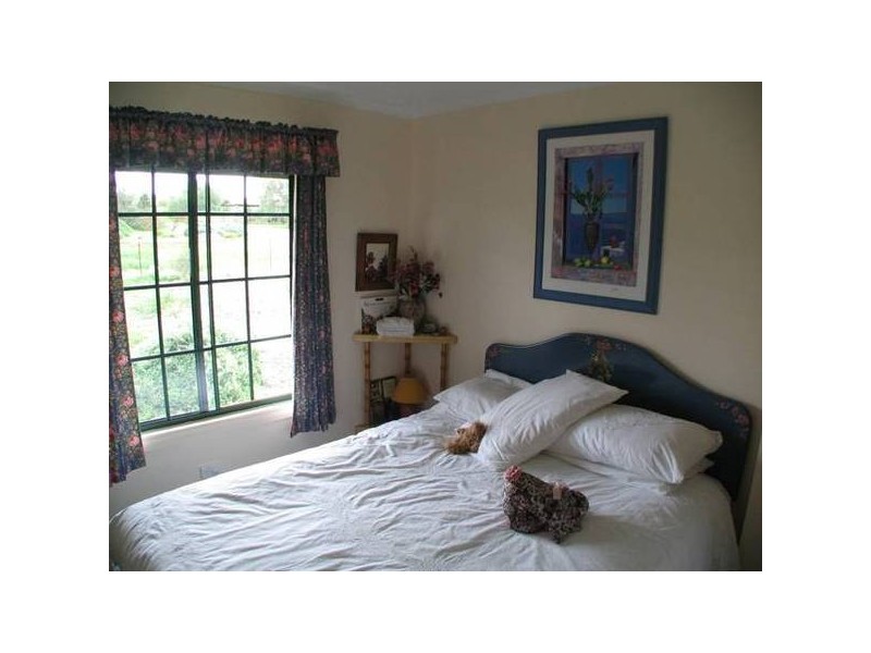 37 Back Callington Road, Callington SA 5254