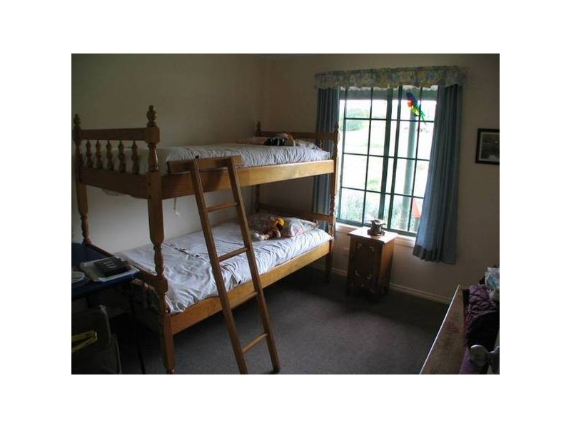 37 Back Callington Road, Callington SA 5254