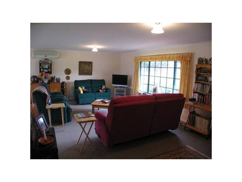 37 Back Callington Road, Callington SA 5254