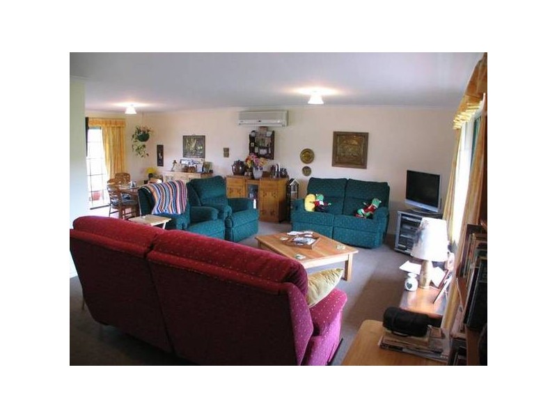 37 Back Callington Road, Callington SA 5254