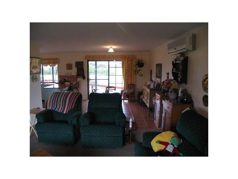 37 Back Callington Road, Callington SA 5254