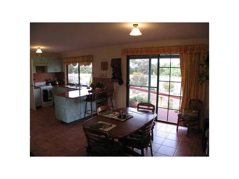 37 Back Callington Road, Callington SA 5254