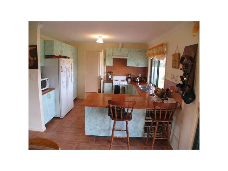 37 Back Callington Road, Callington SA 5254