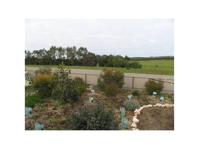37 Back Callington Road, Callington SA 5254