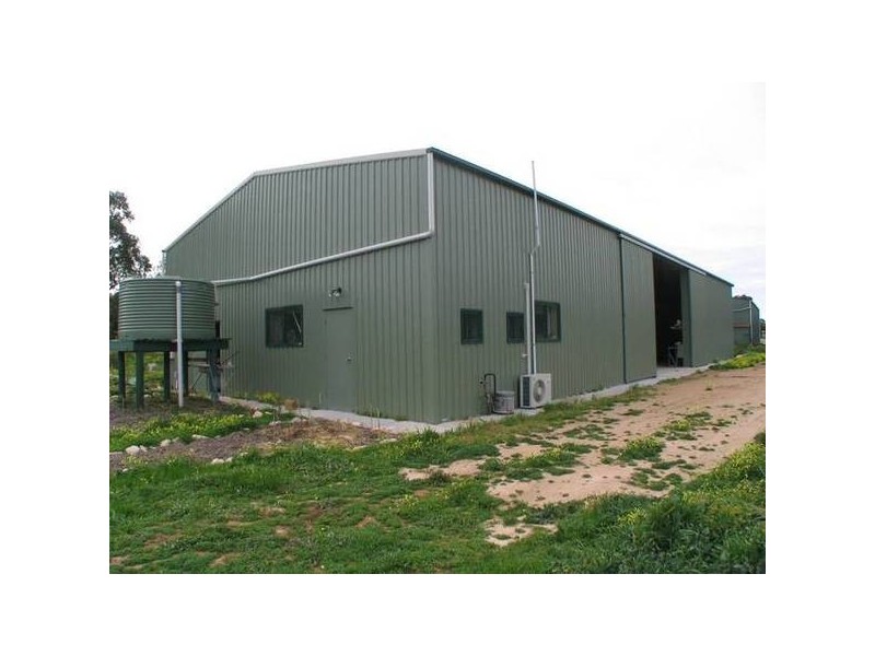 37 Back Callington Road, Callington SA 5254