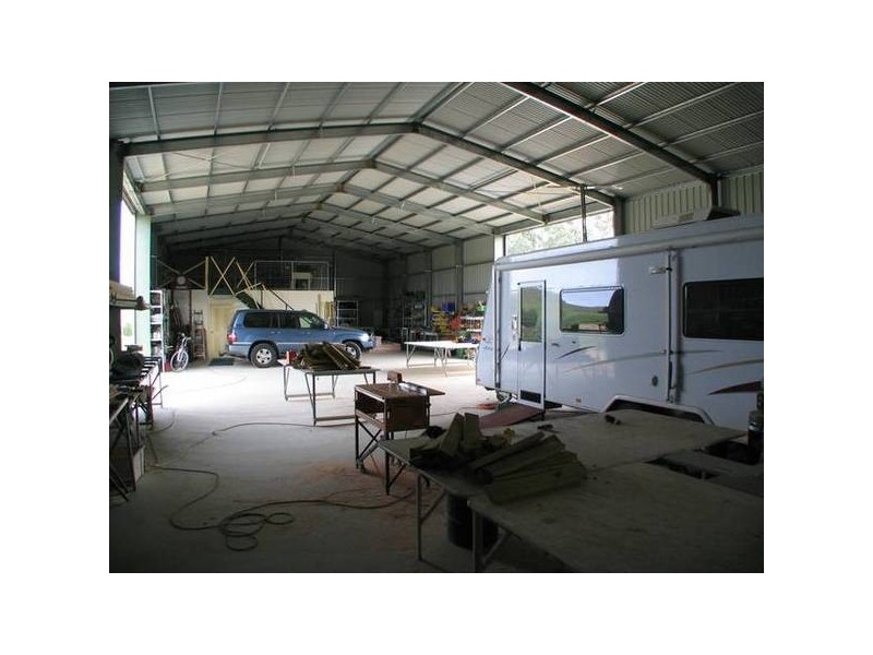 37 Back Callington Road, Callington SA 5254