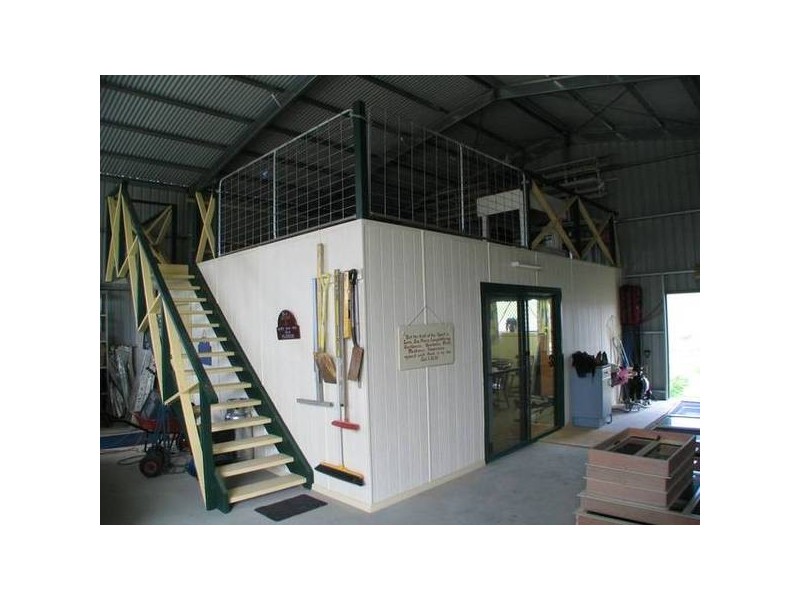 37 Back Callington Road, Callington SA 5254