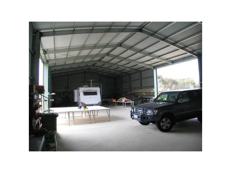 37 Back Callington Road, Callington SA 5254