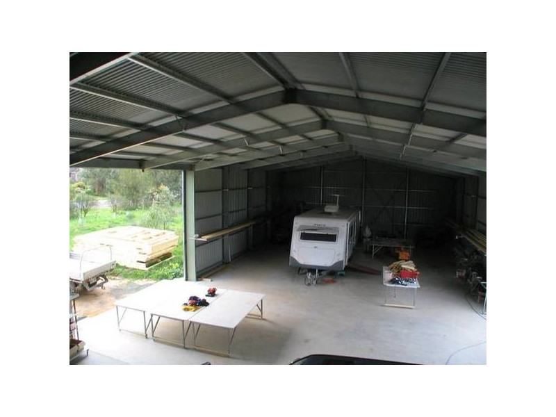 37 Back Callington Road, Callington SA 5254