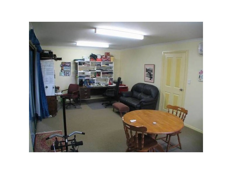 37 Back Callington Road, Callington SA 5254