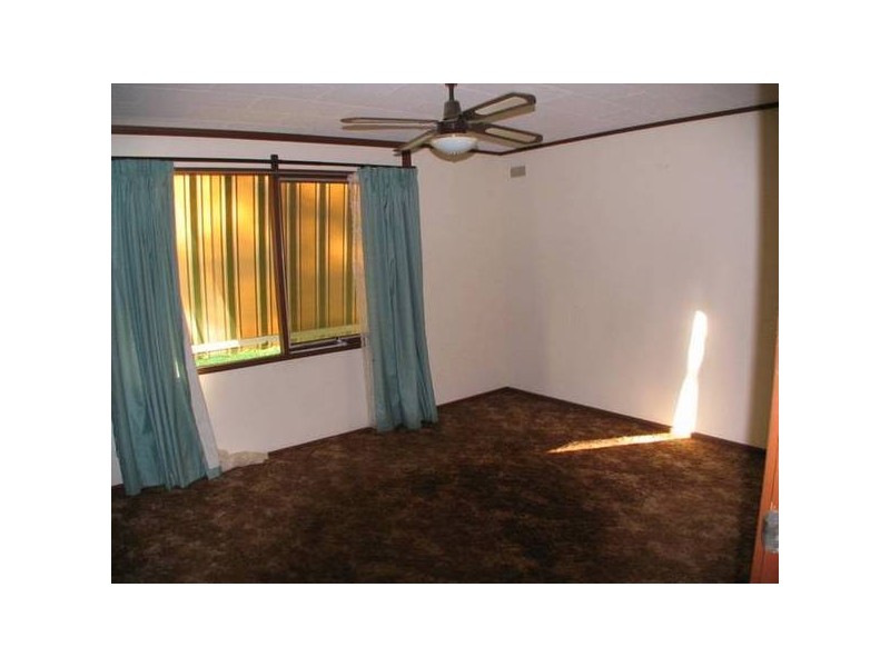 67 Rodwell Road, Woodchester SA 5255