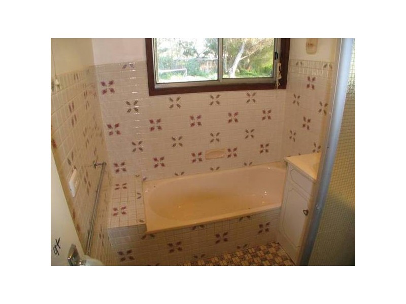 67 Rodwell Road, Woodchester SA 5255