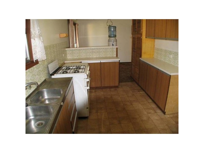 67 Rodwell Road, Woodchester SA 5255