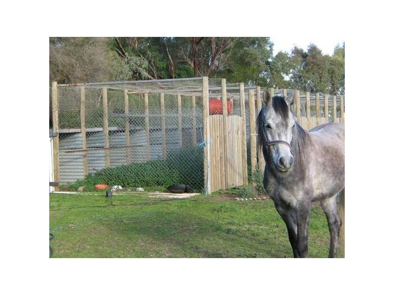 67 Rodwell Road, Woodchester SA 5255