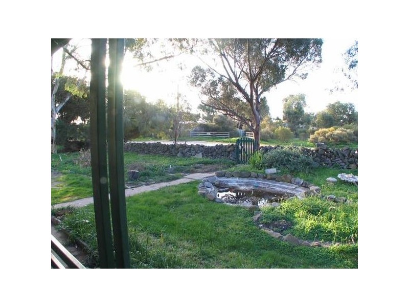 67 Rodwell Road, Woodchester SA 5255