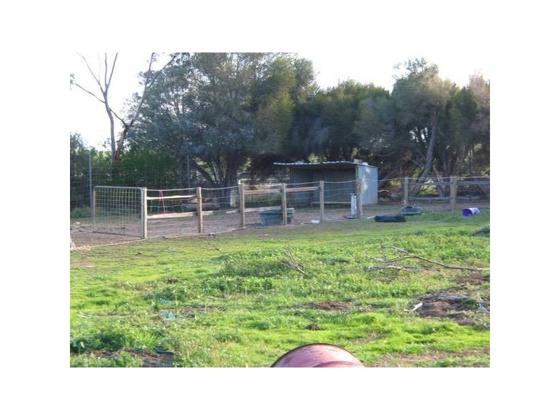 67 Rodwell Road, Woodchester SA 5255