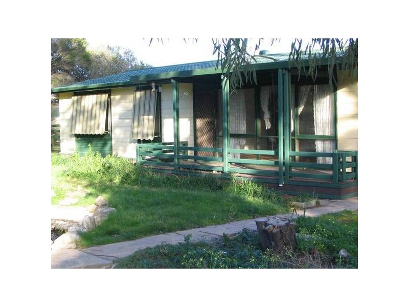 67 Rodwell Road, Woodchester SA 5255