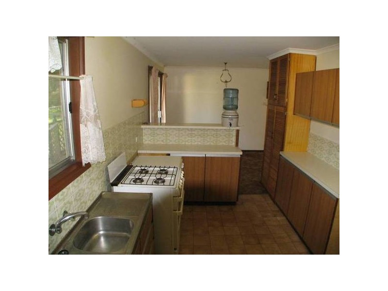 67 Rodwell Road, Woodchester SA 5255