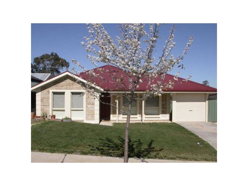 16 Megan Circuit, Nairne SA 5252