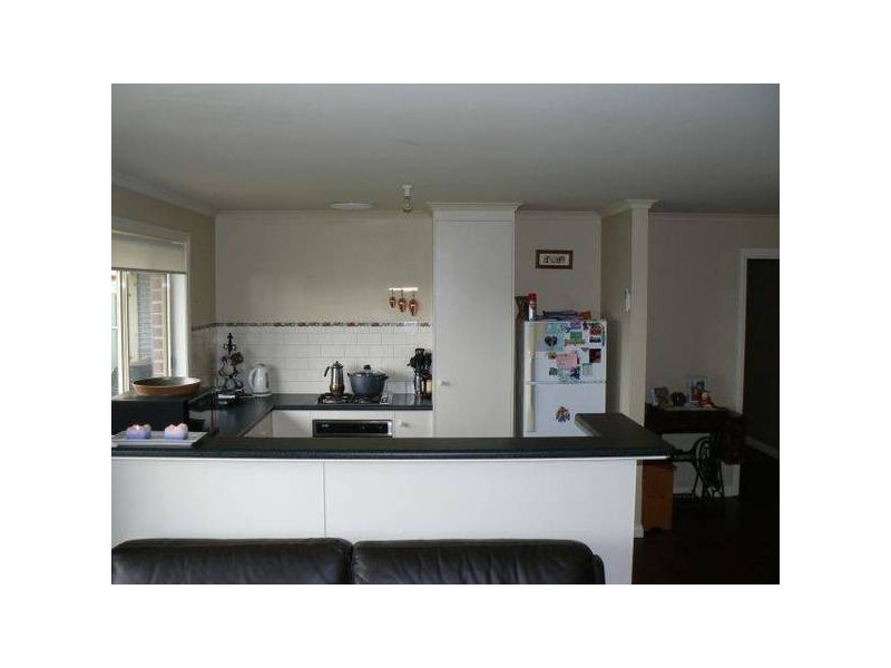 16 Megan Circuit, Nairne SA 5252