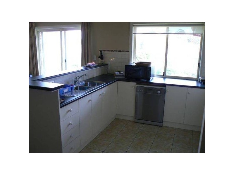 16 Megan Circuit, Nairne SA 5252