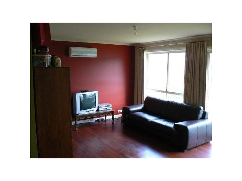 16 Megan Circuit, Nairne SA 5252