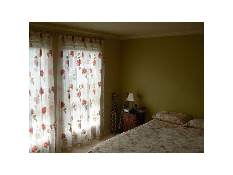 16 Megan Circuit, Nairne SA 5252