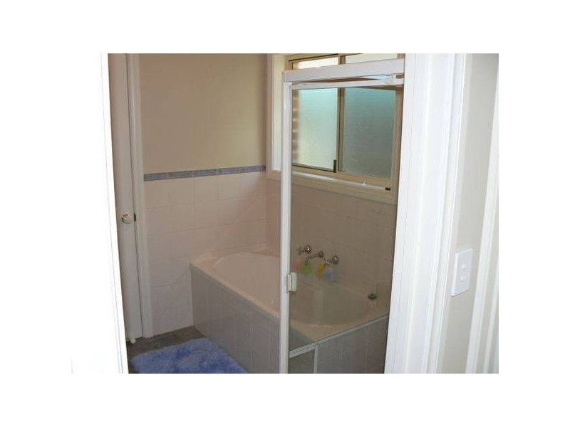 16 Megan Circuit, Nairne SA 5252