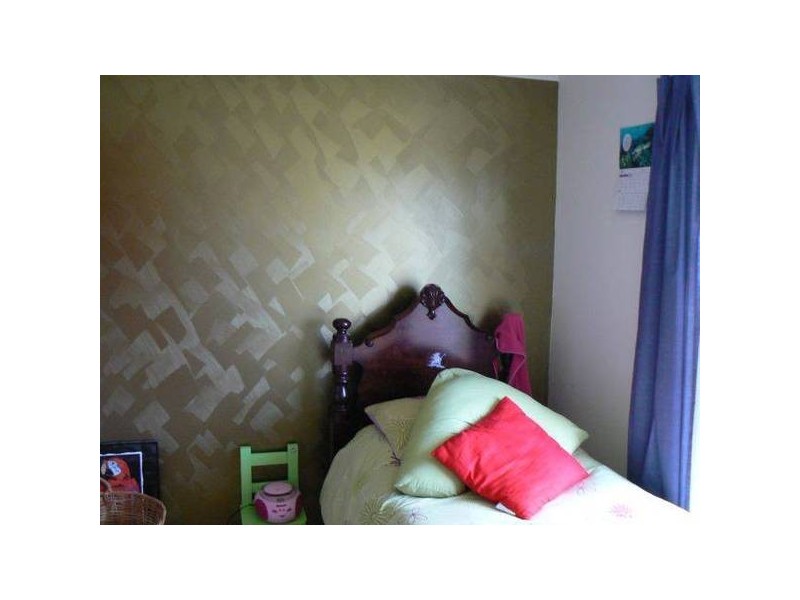 16 Megan Circuit, Nairne SA 5252