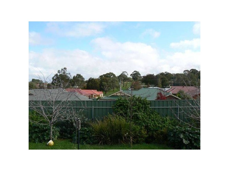 16 Megan Circuit, Nairne SA 5252