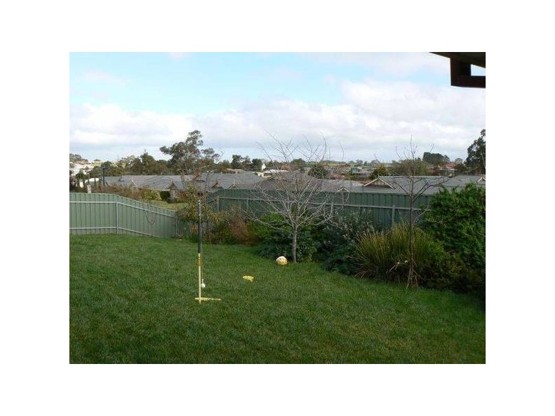 16 Megan Circuit, Nairne SA 5252