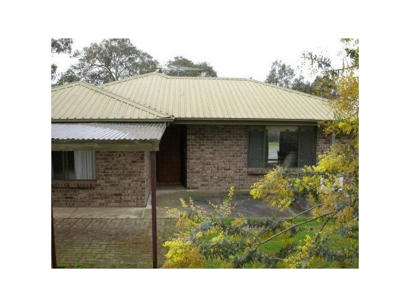 Lot 12 Jeffrey Street, Nairne SA 5252