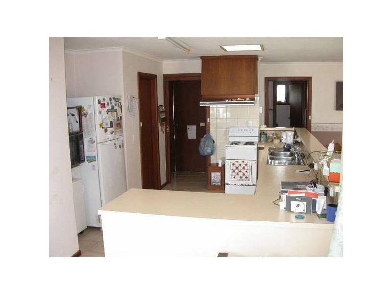 Lot 12 Jeffrey Street, Nairne SA 5252