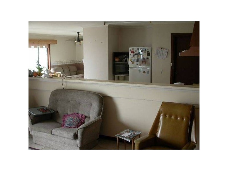 Lot 12 Jeffrey Street, Nairne SA 5252