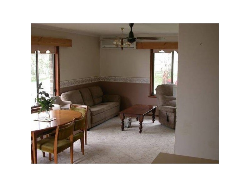 Lot 12 Jeffrey Street, Nairne SA 5252