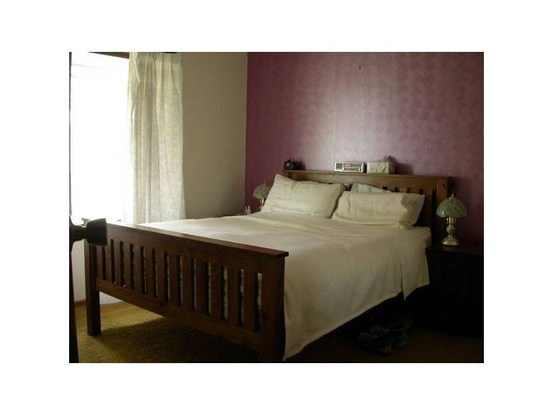 Lot 12 Jeffrey Street, Nairne SA 5252