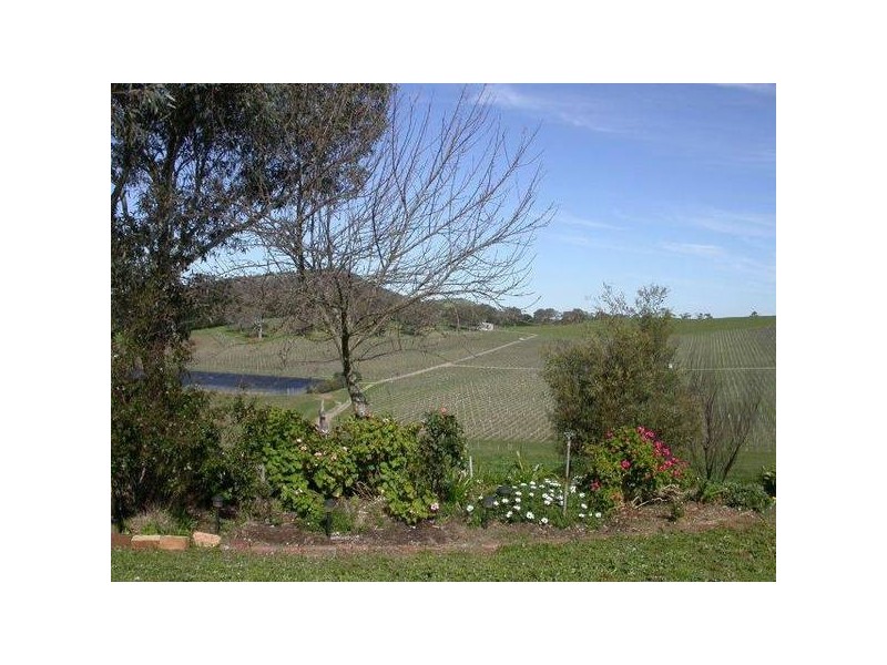 Lot 12 Jeffrey Street, Nairne SA 5252