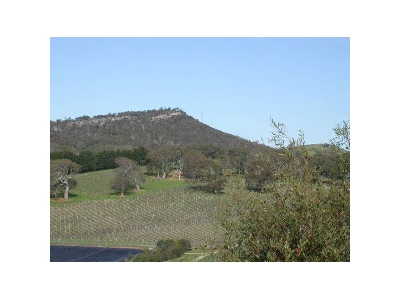 Lot 12 Jeffrey Street, Nairne SA 5252