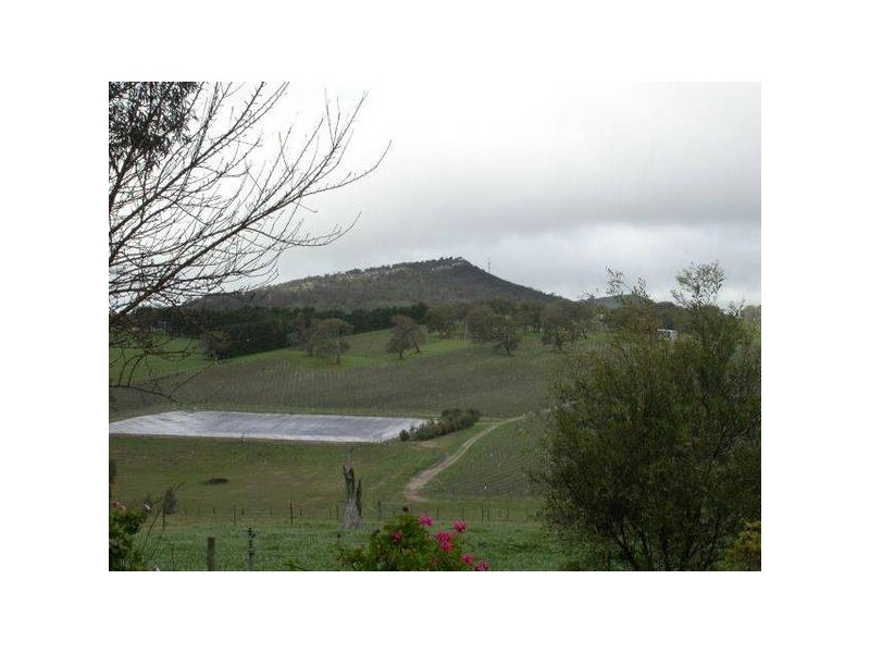 Lot 12 Jeffrey Street, Nairne SA 5252