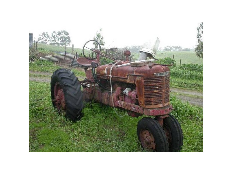 Lot 12 Jeffrey Street, Nairne SA 5252