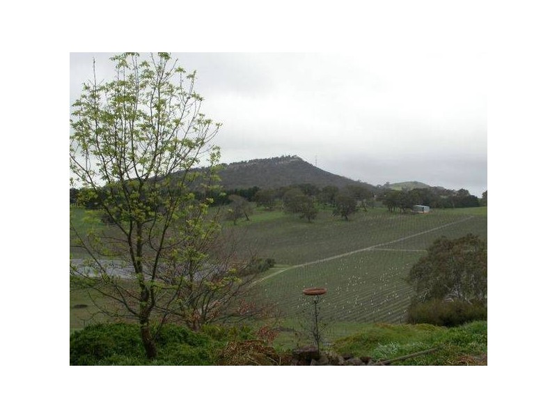 Lot 12 Jeffrey Street, Nairne SA 5252