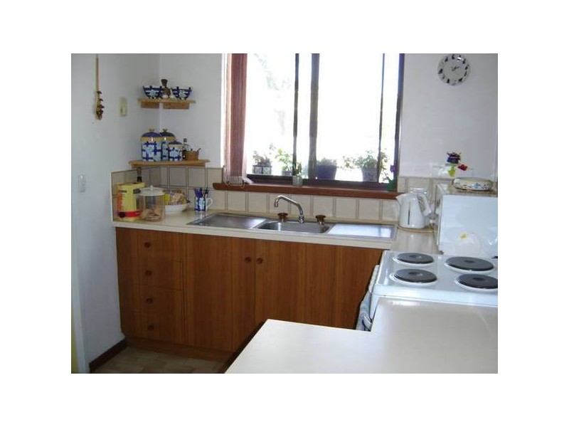 Gawler Street, Mount Barker SA 5251