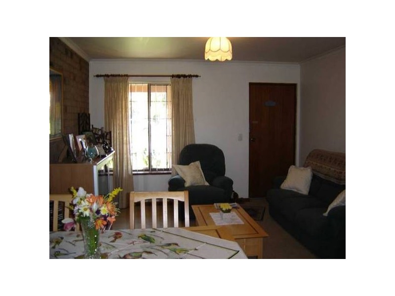 Gawler Street, Mount Barker SA 5251