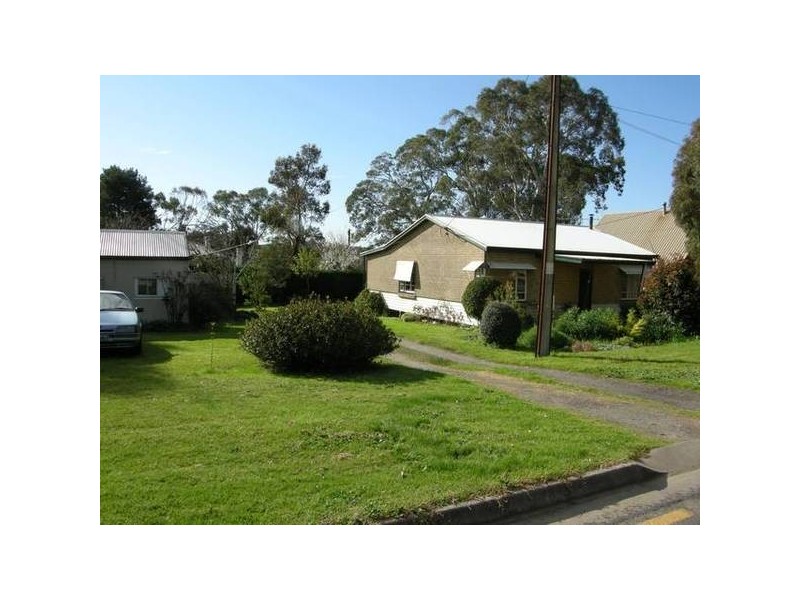 11 Baker Street, Littlehampton SA 5250