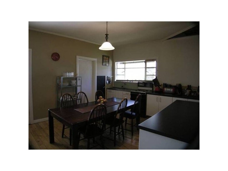 11 Baker Street, Littlehampton SA 5250