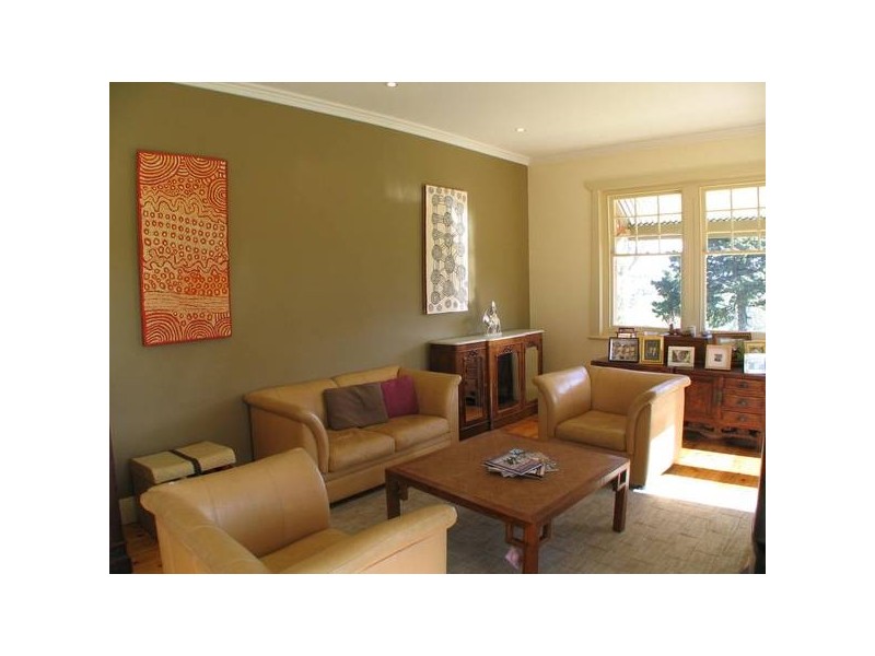 Lot 66 Wellington Road, Wistow SA 5251