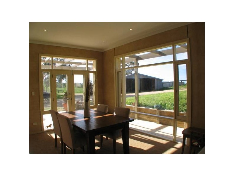 Lot 66 Wellington Road, Wistow SA 5251