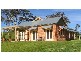 Lt 66 Wellington Road, Wistow SA 5251
